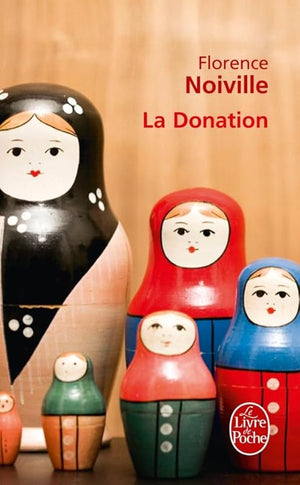 La Donation