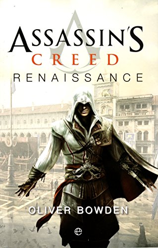 Assassin's creed: Renaissance (SIN COLECCION)