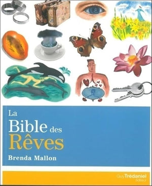 La bible des rêves