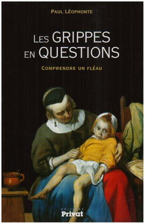 grippes en question (0)