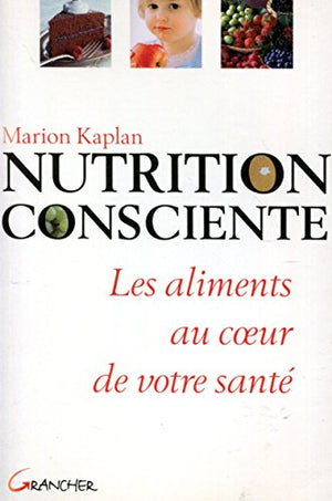 Nutrition consciente