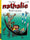 Nathalie, tome 12 : Mondo Veneziano