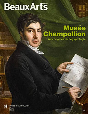 Musée Champollion