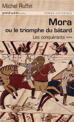 Mora ou le triomphe du bâtard