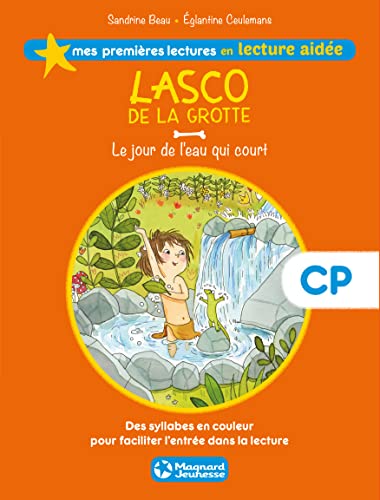 Le jour de l'eau qui court