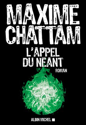 L'appel du néant