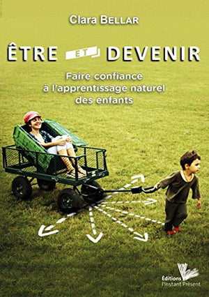 Être et Devenir