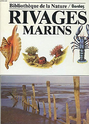 Les rivages marins