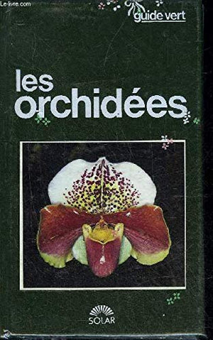 Les Orchidées