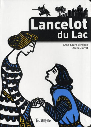 Lancelot du Lac