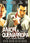 Amor a quemarropa [DVD]