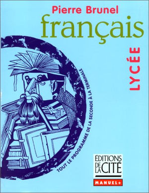 Francais Lycee