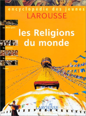 Les religions du monde