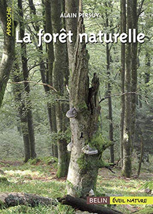 La forêt naturelle