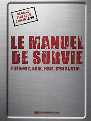 Le manuel de survie