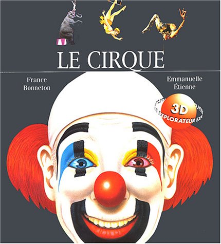 Le cirque