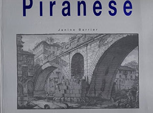 Piranèse