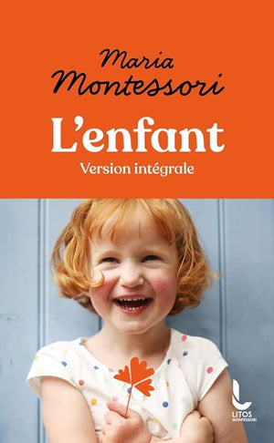 L'enfant