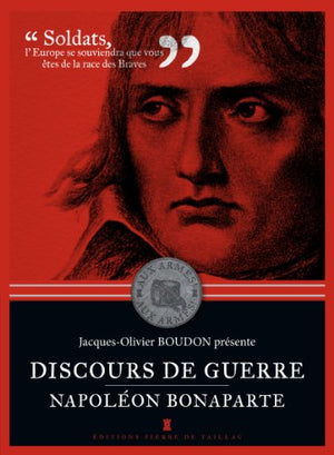 Discours de guerre