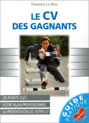 Le CV des gagnants