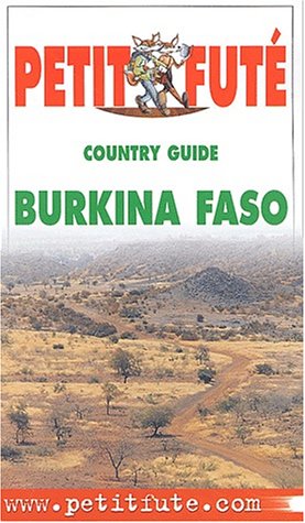 Burkina Faso