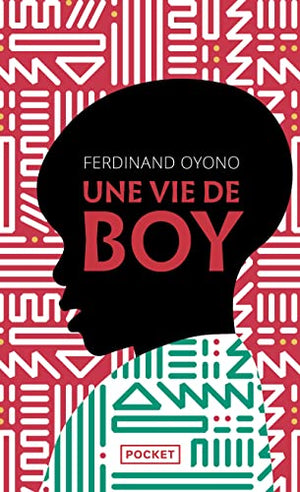 Une vie de boy