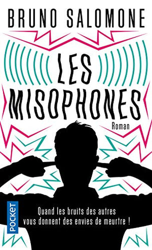 Les Misophones