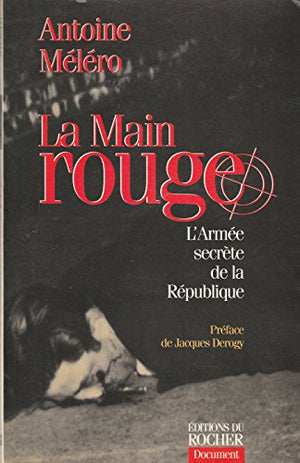 La Main rouge