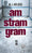 Am stram gram