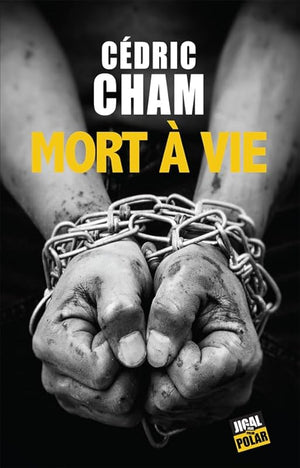 MORT À VIE