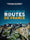 Les plus belles routes de France