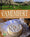 Le Camembert : Histoire, fabrication, terroir, recettes