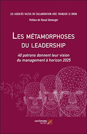 Les métamorphoses du leadership