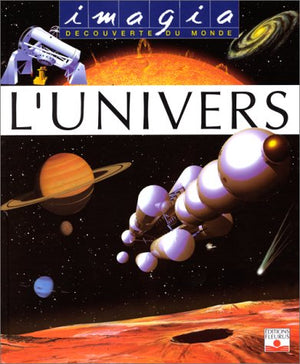 L'Univers