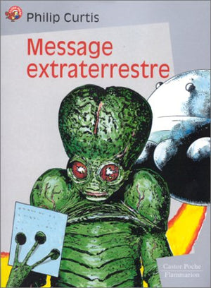 Message extraterrestre