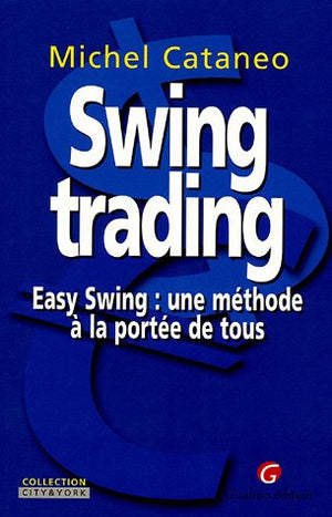 Swing Trading, Easy Swing