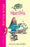 Matilda (Biblioteca Roald Dahl) (FUERA COLECCION FICCION TRADE)