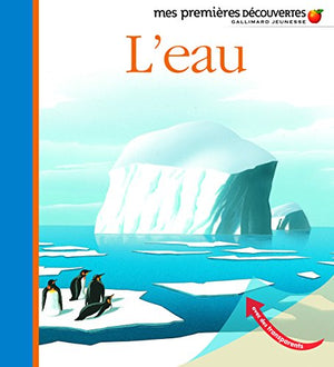 L'eau