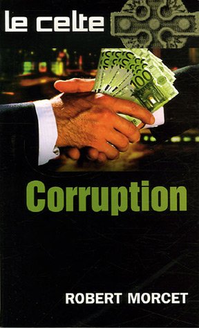 Corruption