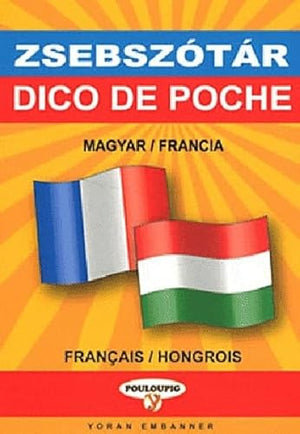 HONGROIS/FRANCAIS