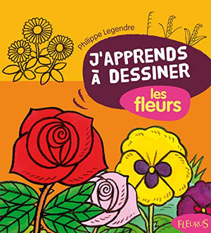 Les fleurs