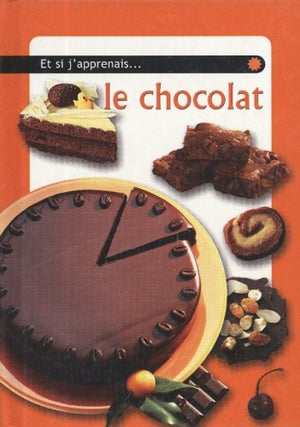 Le chocolat