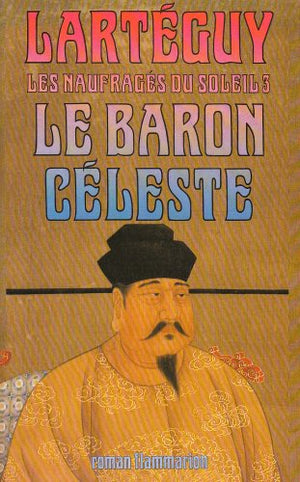 Le Baron céleste