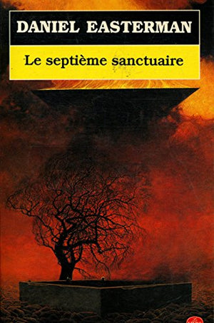 Le Septième sanctuaire