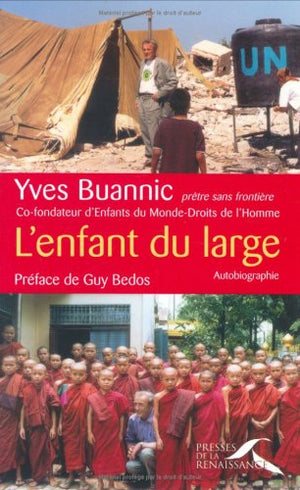 L'enfant du large