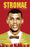 Stromae