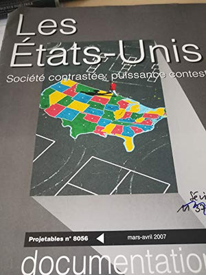 Les Etats-Unis