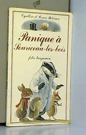 Panique à Sourcieu Boi