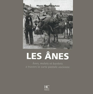 Les ânes