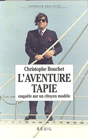 L'aventure Tapie